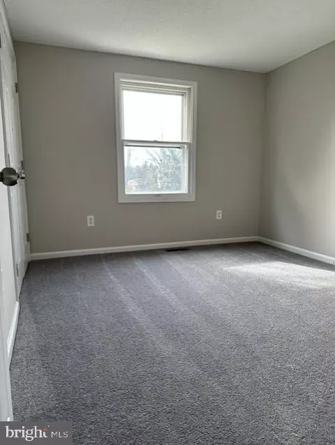 9986 Harvest Dr, Frederick, MD 21702 photo 15