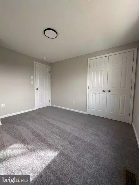 9986 Harvest Dr, Frederick, MD 21702 photo 17