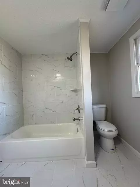 9986 Harvest Dr, Frederick, MD 21702 photo 13