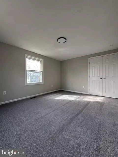 9986 Harvest Dr, Frederick, MD 21702 photo 18