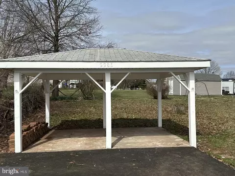 9986 Harvest Dr, Frederick, MD 21702 photo 19