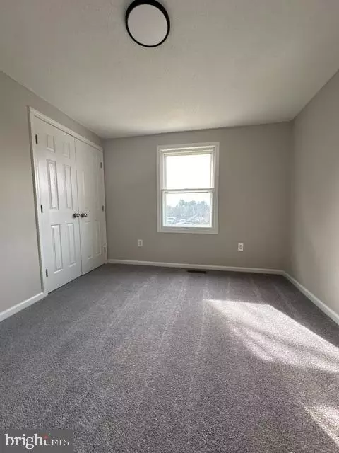 9986 Harvest Dr, Frederick, MD 21702 photo 16