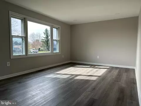 9986 Harvest Dr, Frederick, MD 21702 photo 10