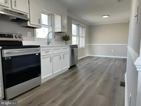9986 Harvest Dr, Frederick, MD 21702 photo 5