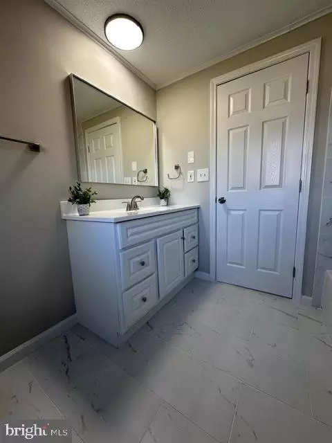 9986 Harvest Dr, Frederick, MD 21702 photo 14