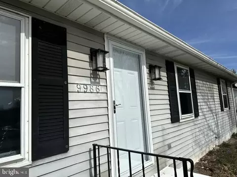 9986 Harvest Dr, Frederick, MD 21702 photo 4