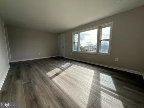 9986 Harvest Dr, Frederick, MD 21702 photo 9
