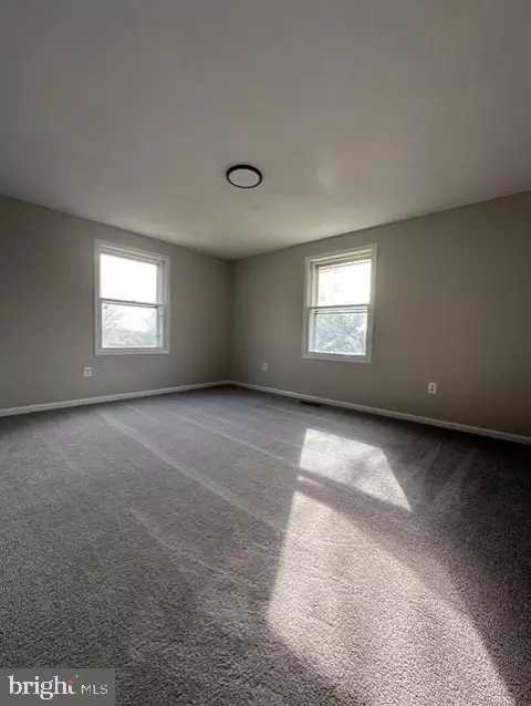 9986 Harvest Dr, Frederick, MD 21702 photo 11