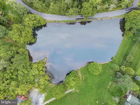 Other - 7306 Brookside Dr, Frederick, MD 21702 photo 30 of 39
