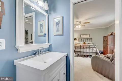 Other - 7306 Brookside Dr, Frederick, MD 21702 photo 18 of 39