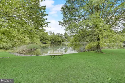 Other - 7306 Brookside Dr, Frederick, MD 21702 photo 34 of 39