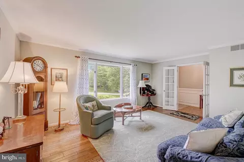Other - 7306 Brookside Dr, Frederick, MD 21702 photo 5 of 39
