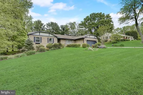 Other - 7306 Brookside Dr, Frederick, MD 21702 photo 3 of 39