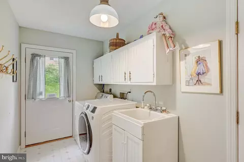 Other - 7306 Brookside Dr, Frederick, MD 21702 photo 14 of 39