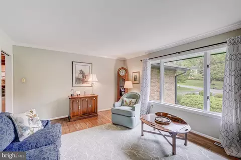 Other - 7306 Brookside Dr, Frederick, MD 21702 photo 6 of 39
