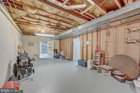 Other - 7306 Brookside Dr, Frederick, MD 21702 photo 25 of 39