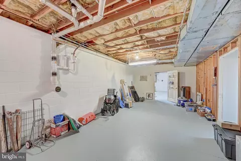 Other - 7306 Brookside Dr, Frederick, MD 21702 photo 24 of 39