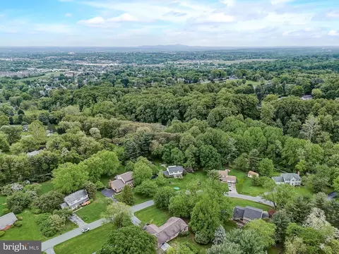 View/Area - 7306 Brookside Dr, Frederick, MD 21702 photo 11 of 14