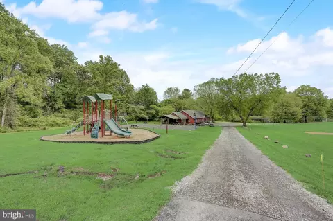 Other - 7306 Brookside Dr, Frederick, MD 21702 photo 37 of 39