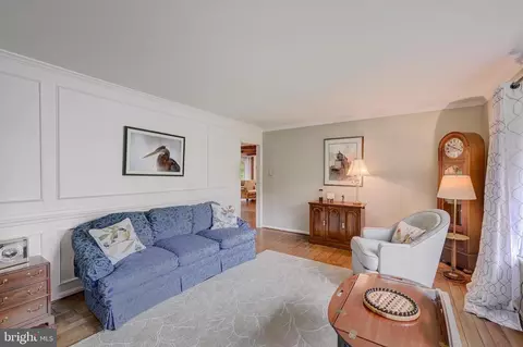 Other - 7306 Brookside Dr, Frederick, MD 21702 photo 4 of 39