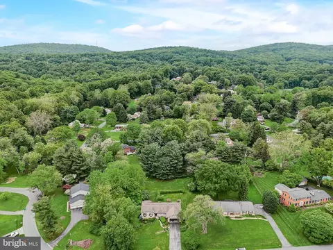 View/Area - 7306 Brookside Dr, Frederick, MD 21702 photo 14 of 14