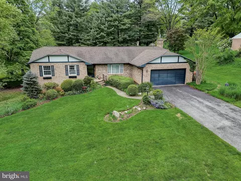 Other - 7306 Brookside Dr, Frederick, MD 21702 photo 38 of 39