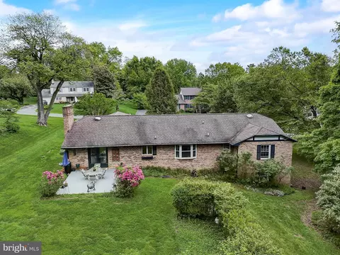 Other - 7306 Brookside Dr, Frederick, MD 21702 photo 32 of 39