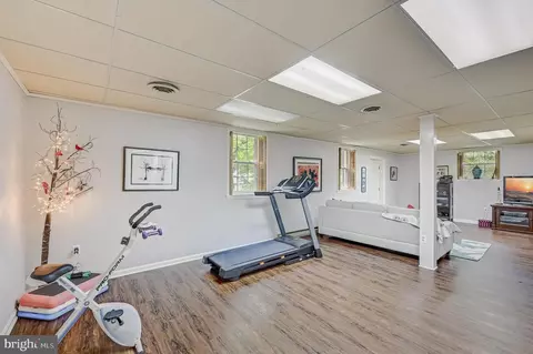 Other - 7306 Brookside Dr, Frederick, MD 21702 photo 19 of 39
