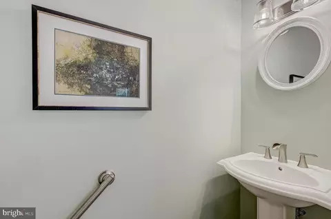 Other - 7306 Brookside Dr, Frederick, MD 21702 photo 17 of 39
