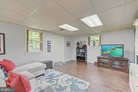 Other - 7306 Brookside Dr, Frederick, MD 21702 photo 21 of 39