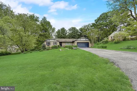 Other - 7306 Brookside Dr, Frederick, MD 21702 photo 2 of 39
