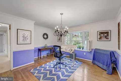 Other - 7306 Brookside Dr, Frederick, MD 21702 photo 11 of 39