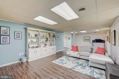 Other - 7306 Brookside Dr, Frederick, MD 21702 photo 22 of 39