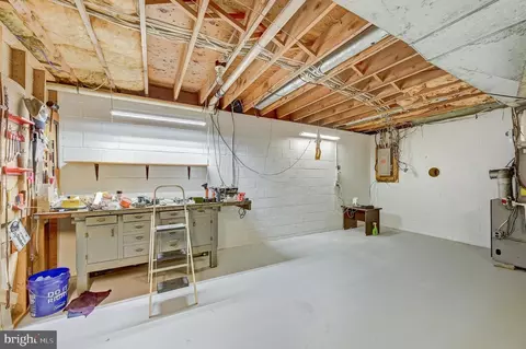 Other - 7306 Brookside Dr, Frederick, MD 21702 photo 27 of 39