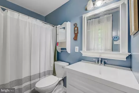 Bath - 7306 Brookside Dr, Frederick, MD 21702 photo 1 of 3