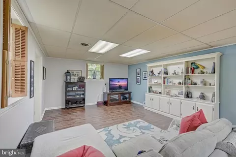 Other - 7306 Brookside Dr, Frederick, MD 21702 photo 23 of 39
