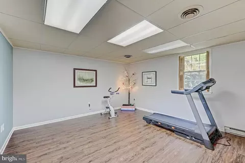 Other - 7306 Brookside Dr, Frederick, MD 21702 photo 20 of 39