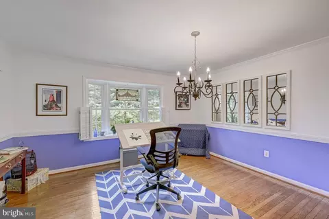 Other - 7306 Brookside Dr, Frederick, MD 21702 photo 10 of 39