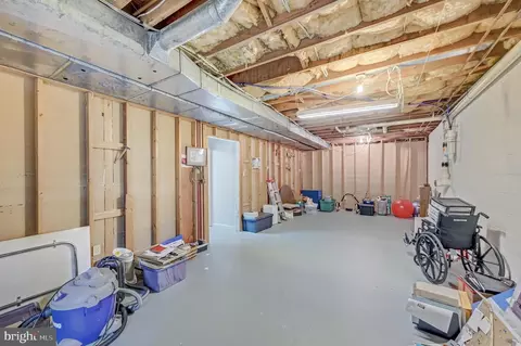 Other - 7306 Brookside Dr, Frederick, MD 21702 photo 26 of 39