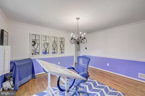 Other - 7306 Brookside Dr, Frederick, MD 21702 photo 13 of 39