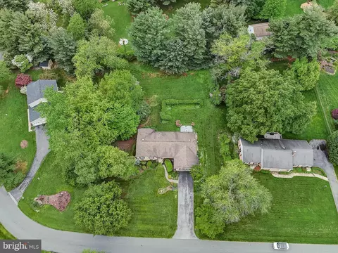 View/Area - 7306 Brookside Dr, Frederick, MD 21702 photo 5 of 14