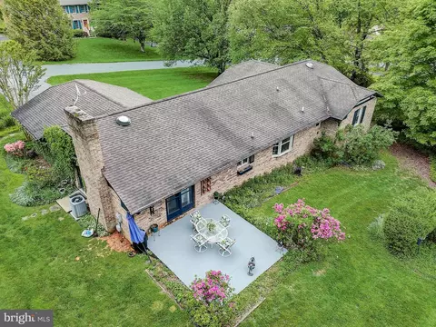 View/Area - 7306 Brookside Dr, Frederick, MD 21702 photo 8 of 14