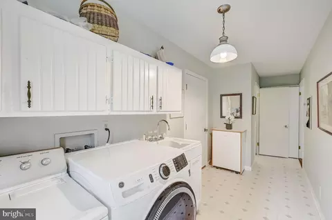 Other - 7306 Brookside Dr, Frederick, MD 21702 photo 15 of 39