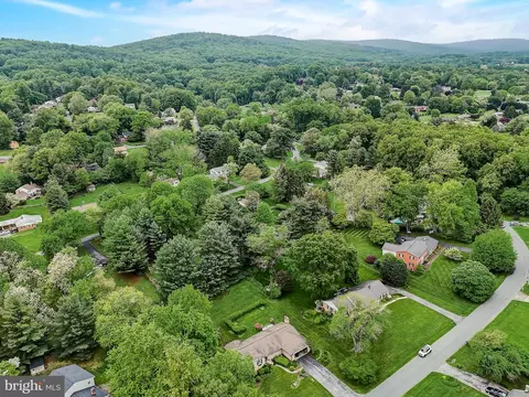 View/Area - 7306 Brookside Dr, Frederick, MD 21702 photo 1 of 14