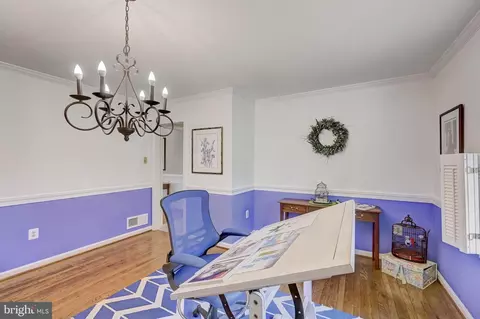 Other - 7306 Brookside Dr, Frederick, MD 21702 photo 12 of 39