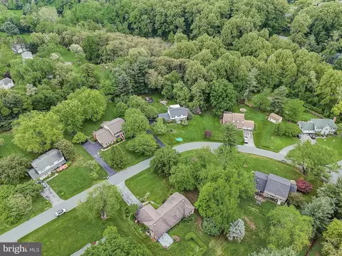View/Area - 7306 Brookside Dr, Frederick, MD 21702 photo 10 of 14