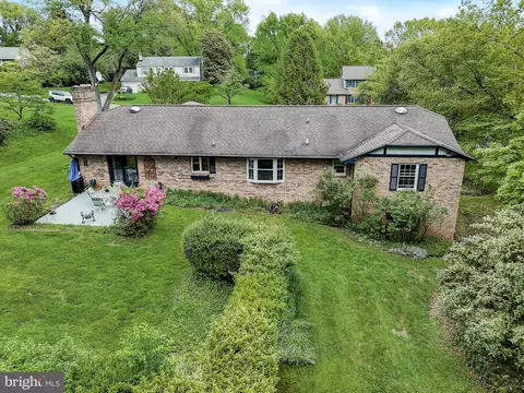 Other - 7306 Brookside Dr, Frederick, MD 21702 photo 31 of 39