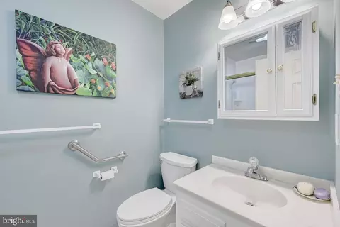 Bath - 7306 Brookside Dr, Frederick, MD 21702 photo 3 of 3