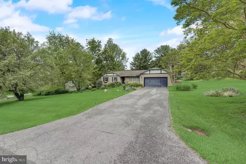 Other - 7306 Brookside Dr, Frederick, MD 21702 photo 1 of 39