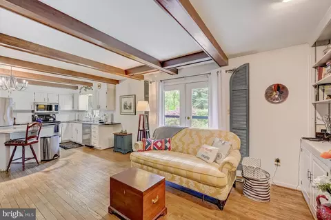 Other - 7306 Brookside Dr, Frederick, MD 21702 photo 8 of 39